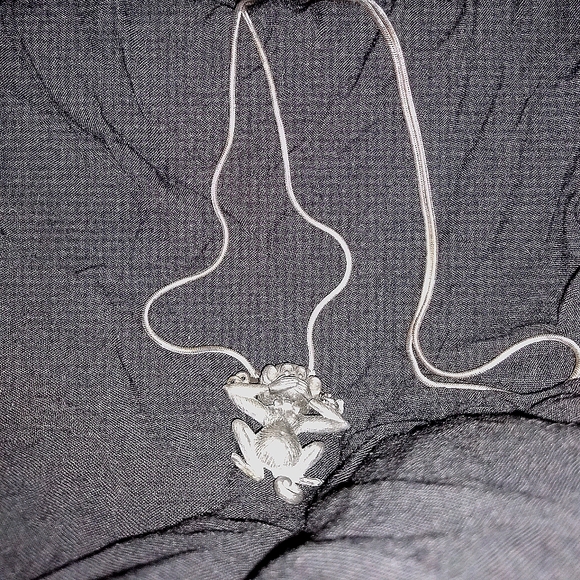 Monkey See, Monkey Speak, Monkey Hear - Picture 1 of 5